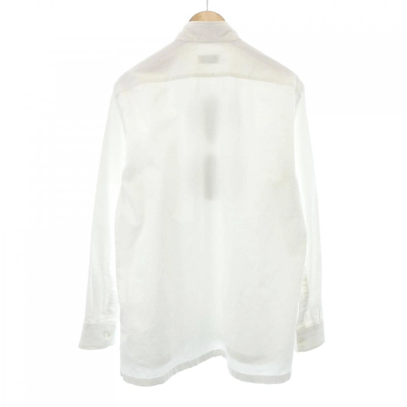 【Khuyến mãi】Dries Van Noten Áo 637257