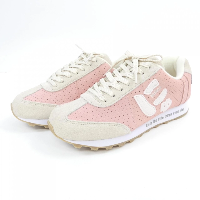 SANGACIO 2406-235 Giày thể thao - Hàng hiệu Chính hãng 828697