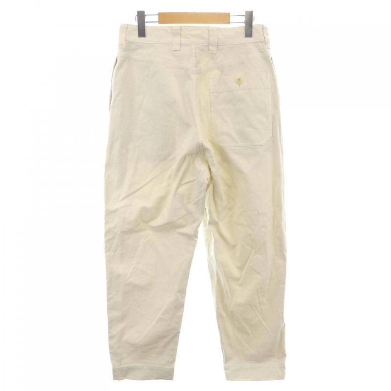 Quần MHL - Hàng hiệu Authentic 821769