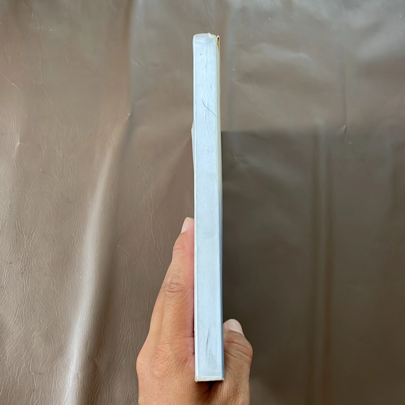 II Tựa sách: Thực Tại Hiện Tiền - Viên Minh 523418