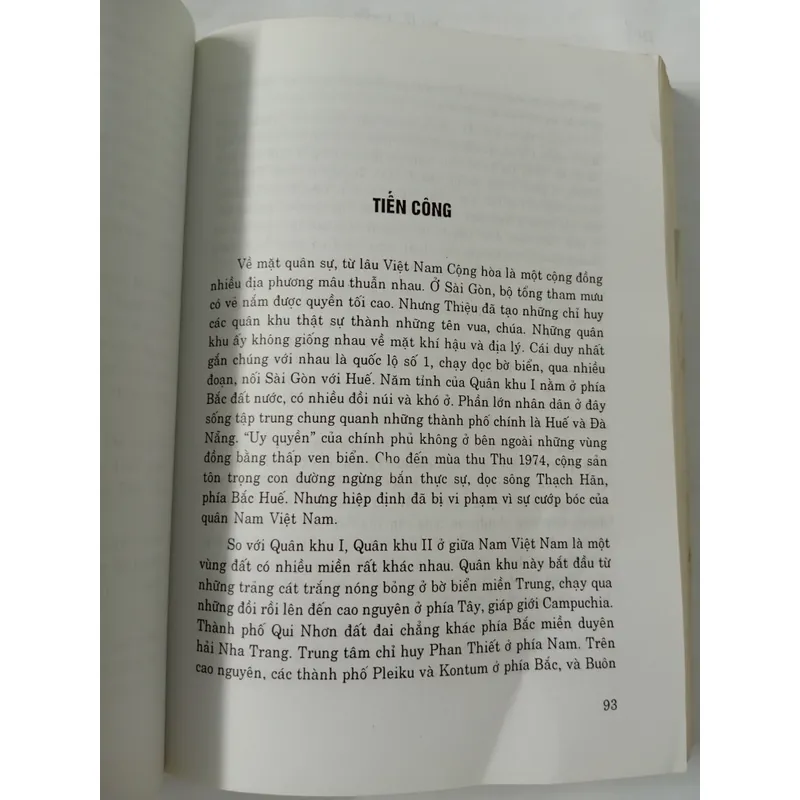 SÁCH CUỘC THÁO CHẠY TÁN LOẠN 738003