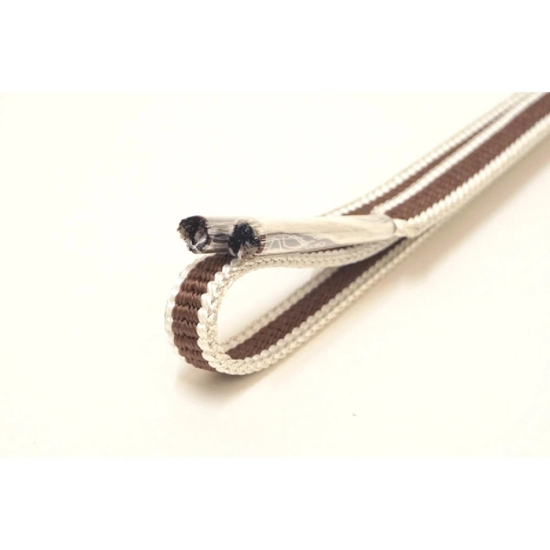 Dây đai - Hàng hiệu Chính hãng 875804