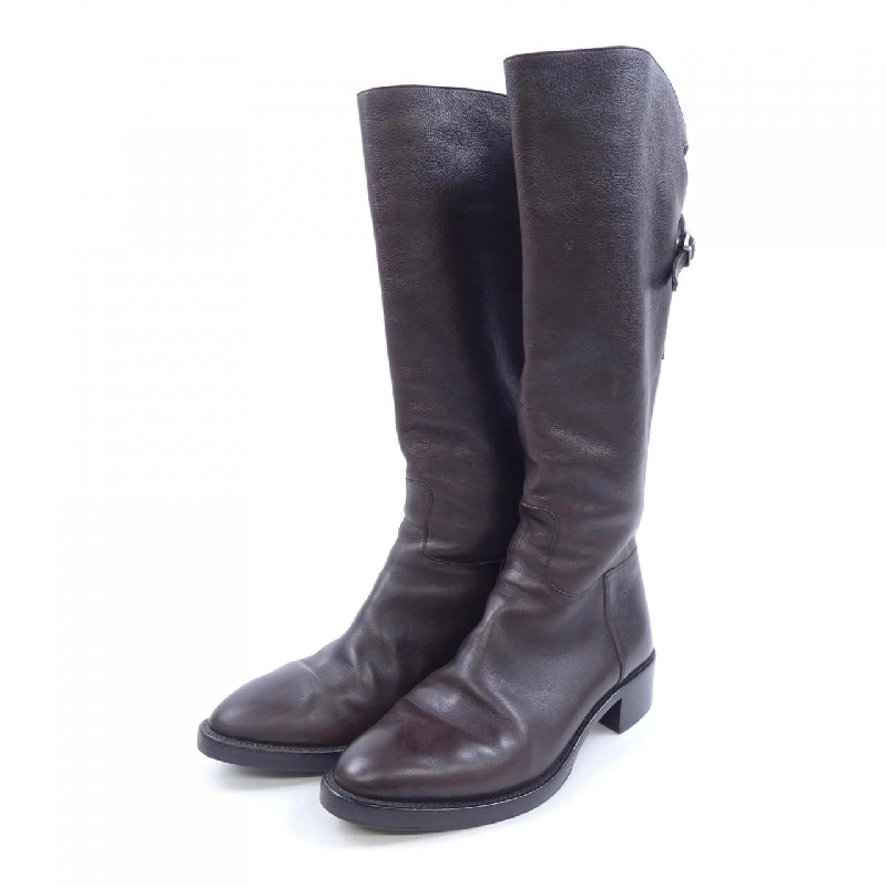 【Mã giảm giá】Giày bốt dài SARTORE 658930