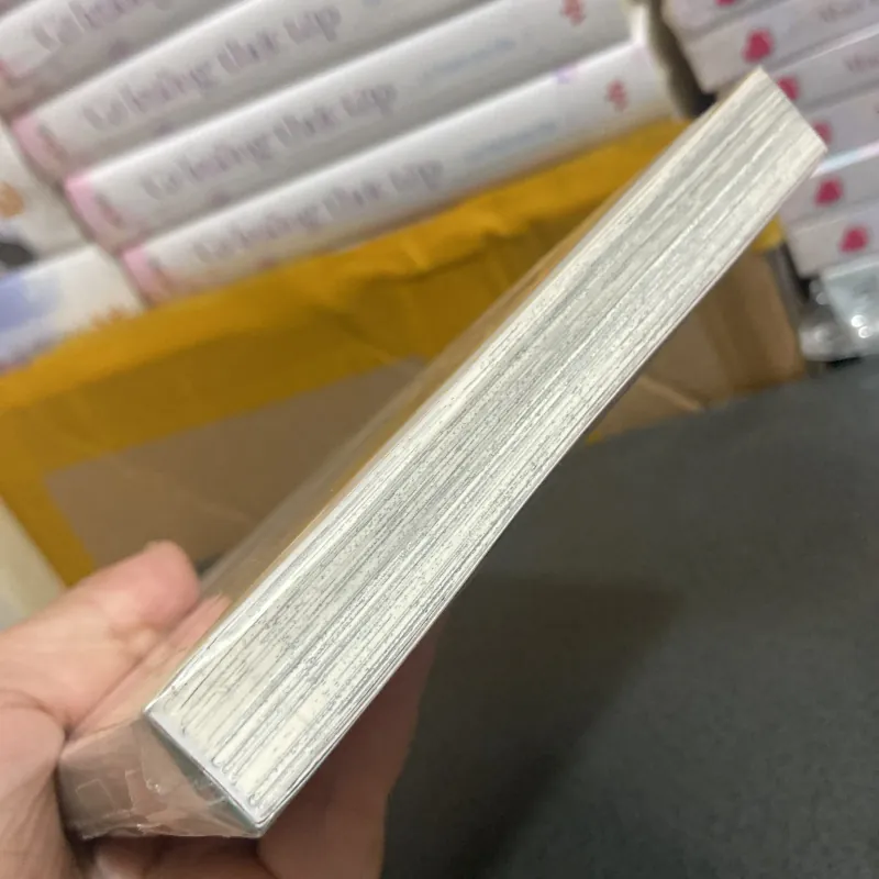 (Boy love) - Bồ công anh đón nắng - Shinata Humi 977398