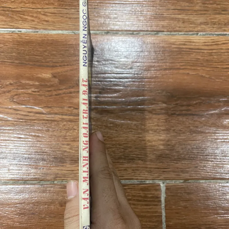 Văn minh ngoài trái đất  (7) 596438