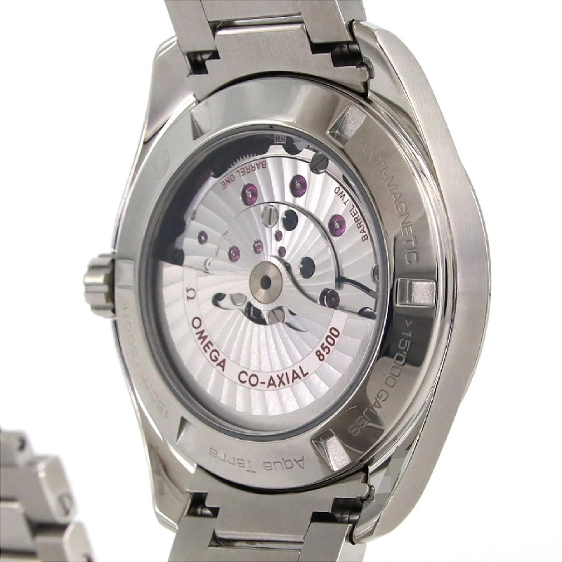 Đồng hồ Omega Seamaster Aqua Terra 231.10.42.21.03.003 SS tự động - Hàng hiệu chính hãng 881323