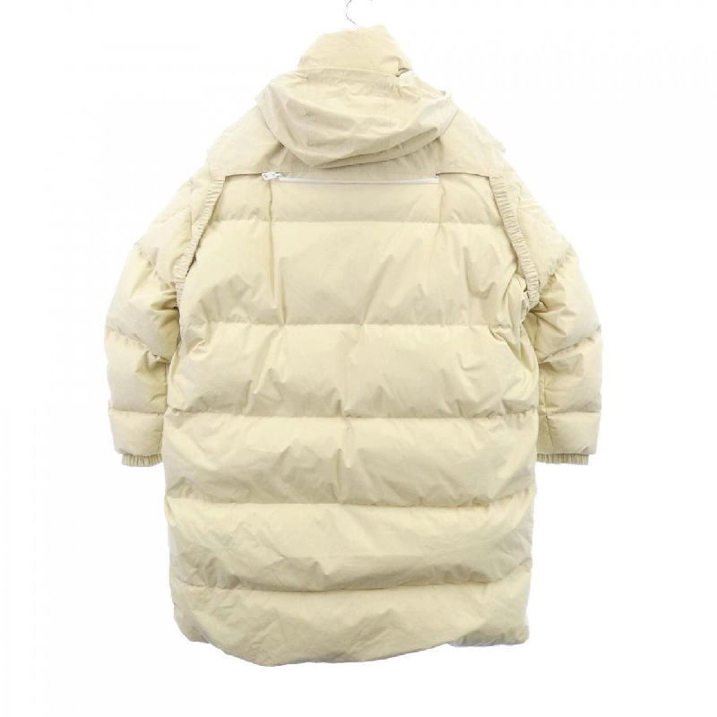 BOTTEGA VENETA 669353 VKH50 Áo khoác lông - Hàng hiệu Authentic 822452