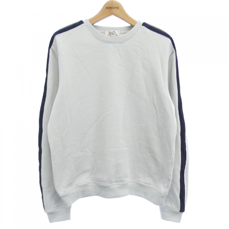 HERMES Sweat - Hàng hiệu Authentic 901923
