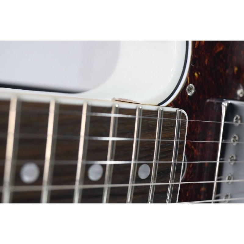 KÉO ELK CUTLASS CT - Hàng hiệu Chính hãng 876344