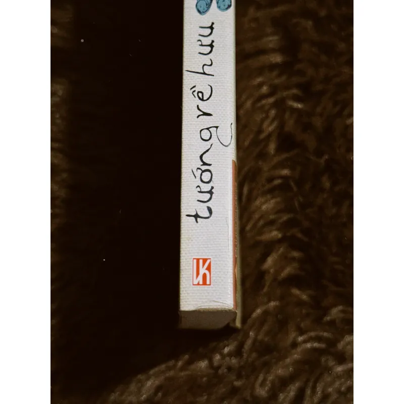 Tướng về hưu 699363