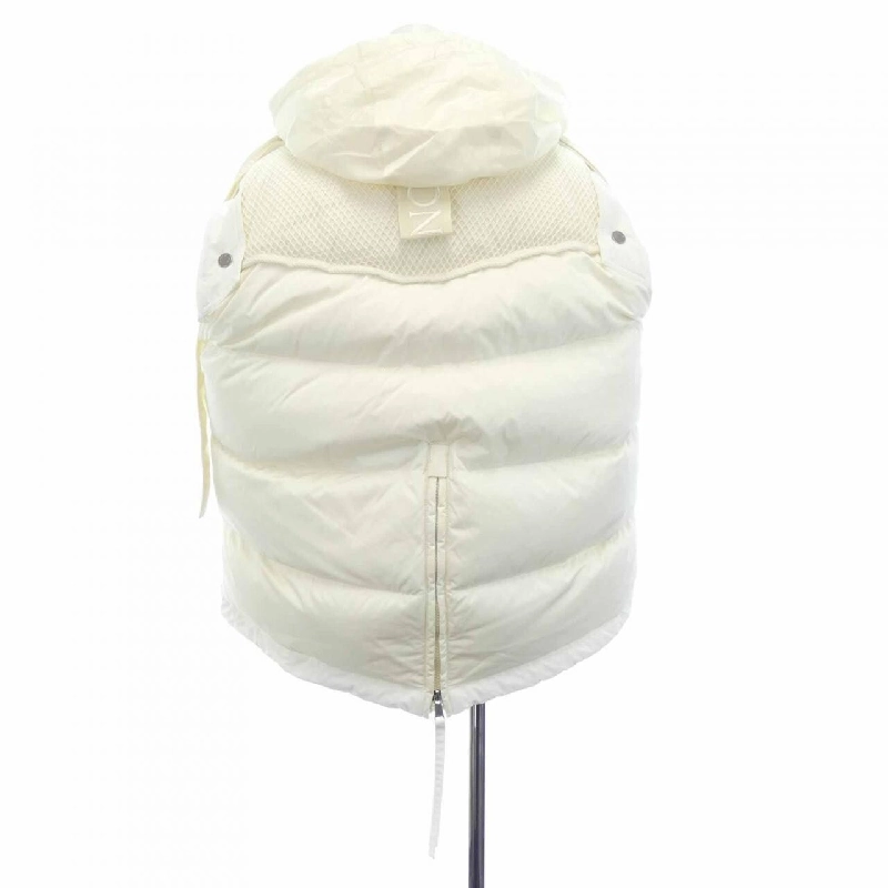 Moncler Genius Áo khoác lông 637056