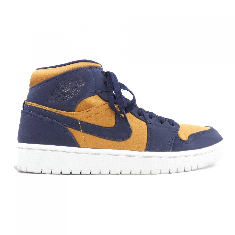 Giày thể thao NIKE 852542-401 - Hàng hiệu Chính hãng 905683