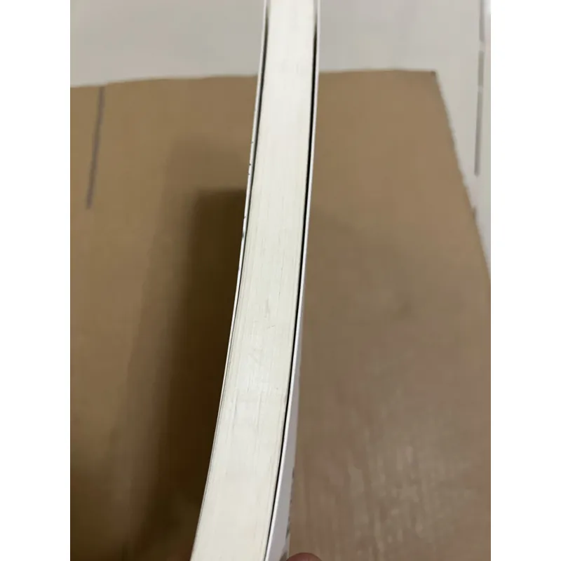 Thử thách và cách xây dựng mạng lưới kinh doanh đa cấp cho người mới gia nhập 1024074