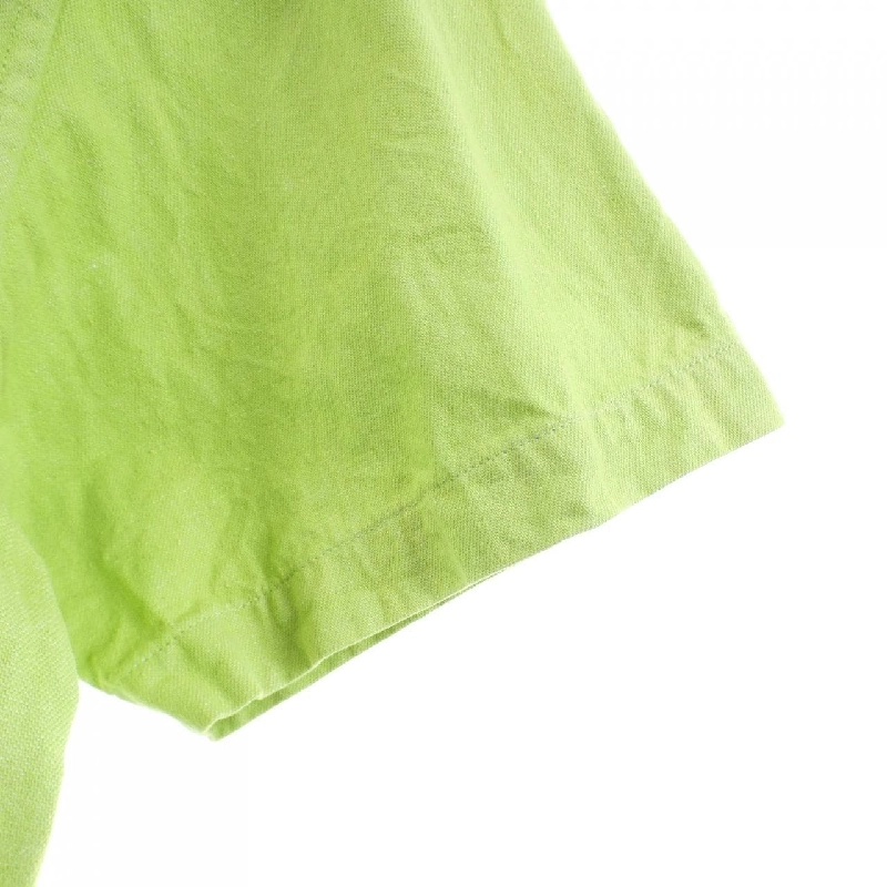 シュプリーム SUPREME INVERT DENIM S/S SHI S／Sシャツ - Hàng hiệu Authentic 885733