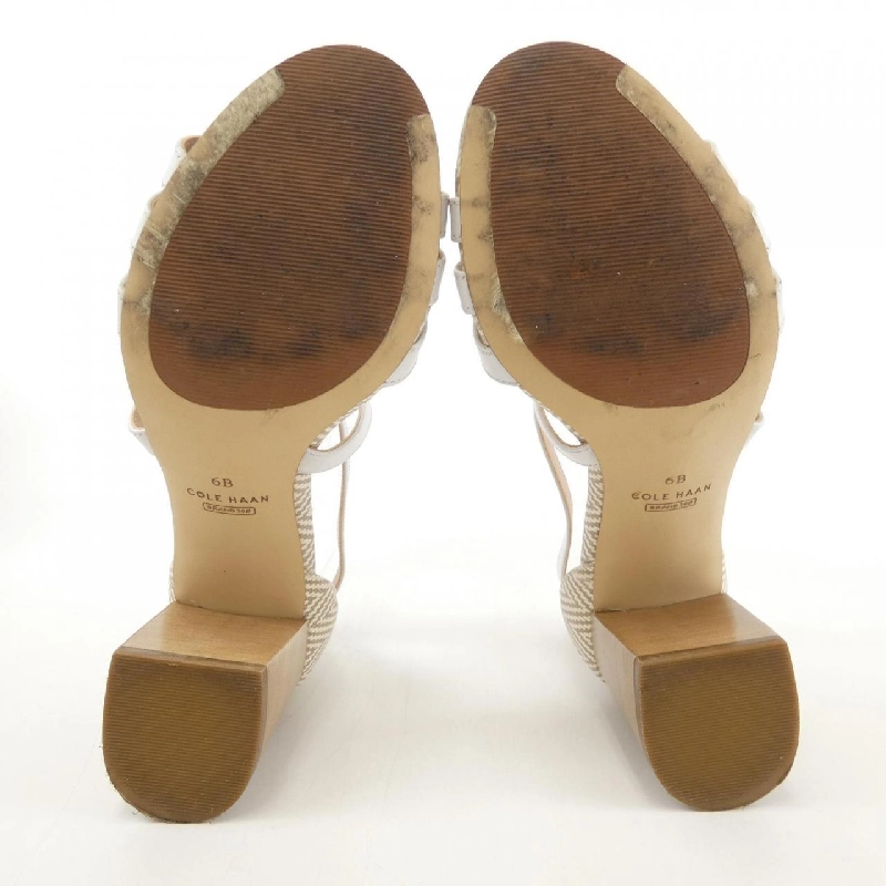 【Mã giảm giá】Giày sandal COLE HAAN 664831