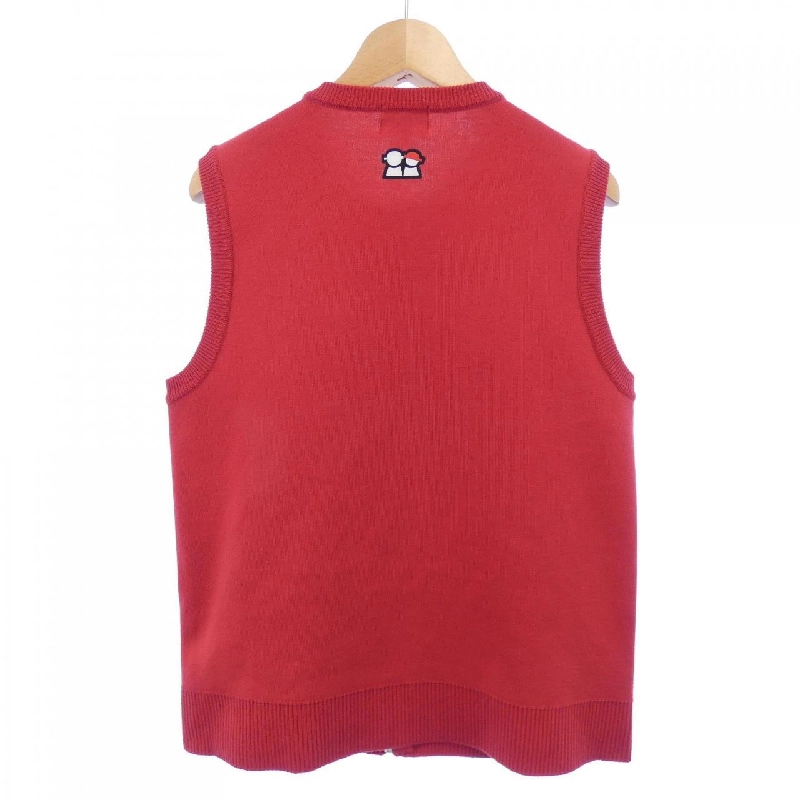 Áo vest PICONE - Hàng hiệu Authentic 822879