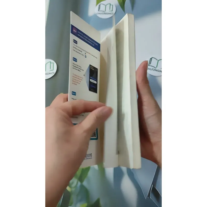 Cho Là Nhận - Tu thân - Đại sư Tinh Vân 928540