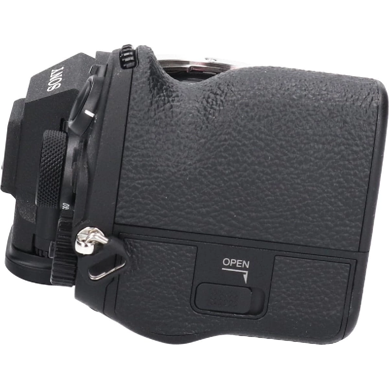 α７ ＩＶ ＩＬＣＥ－７Ｍ４ - Hàng hiệu Authentic 879848