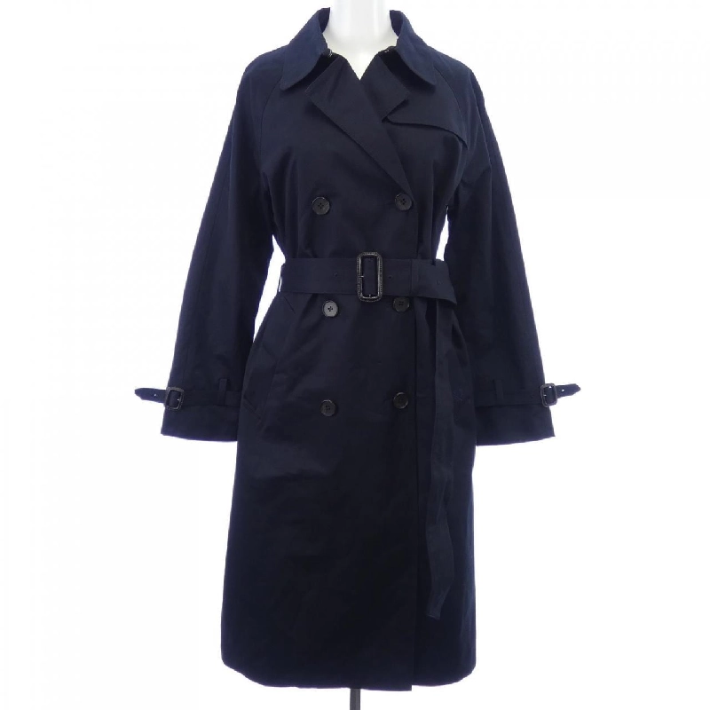 Áo khoác FRED PERRY - Hàng hiệu Chính hãng 822258