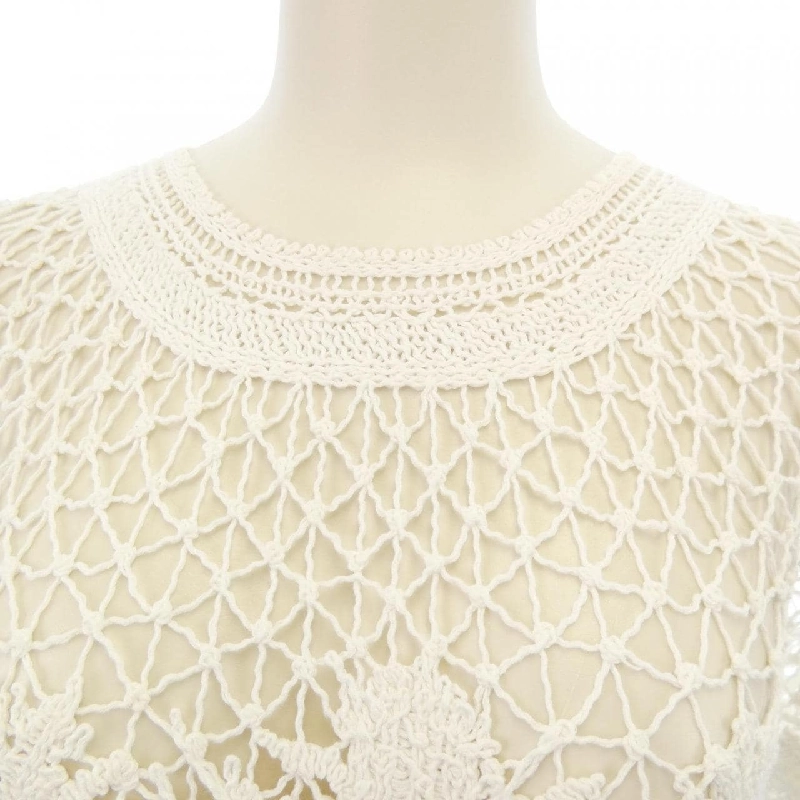 クリスチャンディオール CHRISTIAN DIOR 8C24621AM507 Chuníc - Hàng hiệu Chính hãng 808345