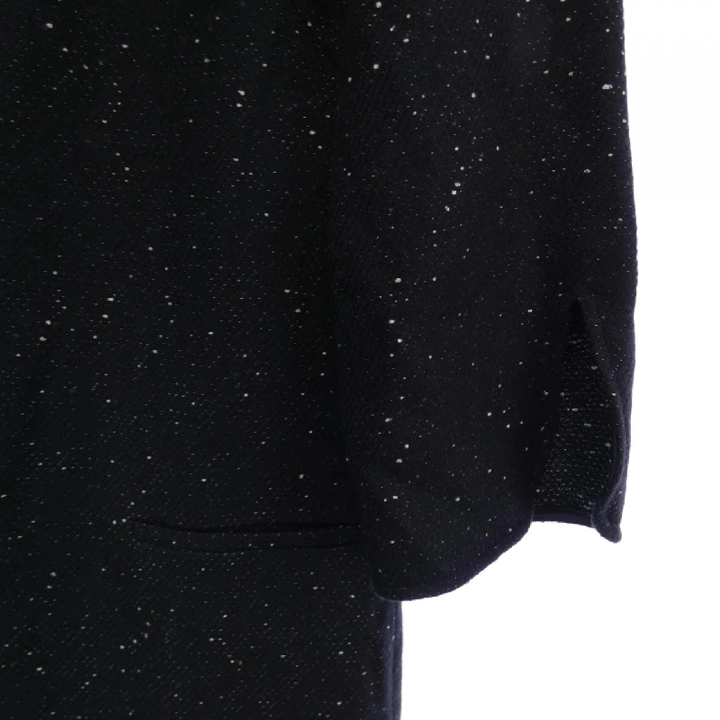 Không có tiêu đề UNTITLED Đầm 654274