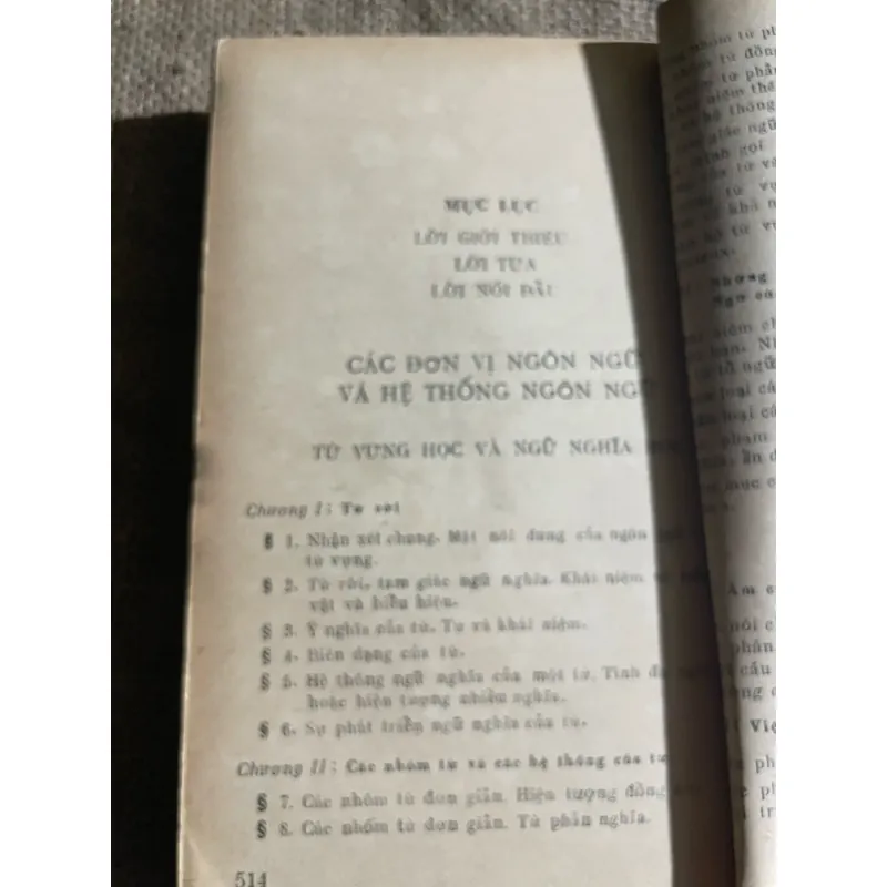 JU. X. XTEPANOV - NHỮNG CƠ SỞ CỦA NGÔN NGỮ HỌC ĐẠI CƯƠNG 599984