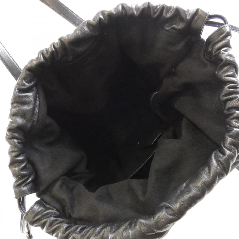 Túi Saint Laurent Teddy 551595 96W1E 616797