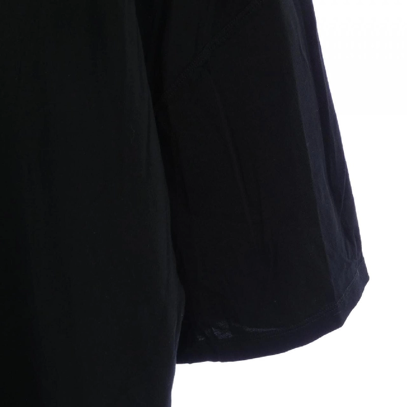 JIL SANDER T-shirt - Hàng hiệu Authentic 826776