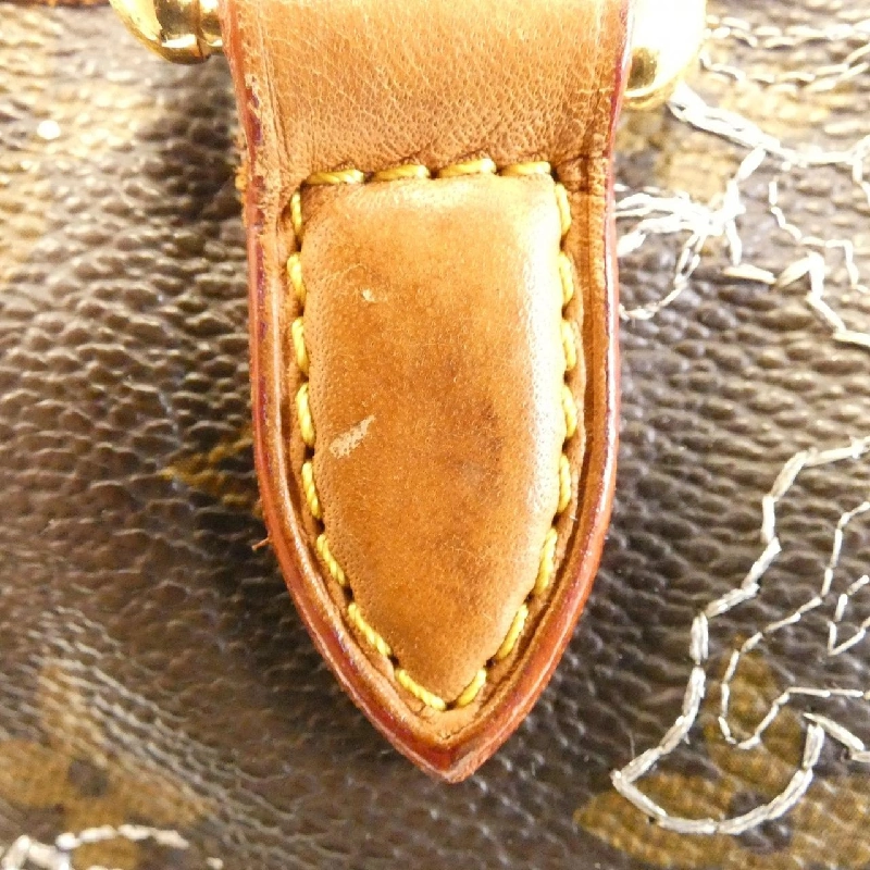 Túi xách Louis Vuitton Monogram Dantiel Batignolles Oriental M95399 616344