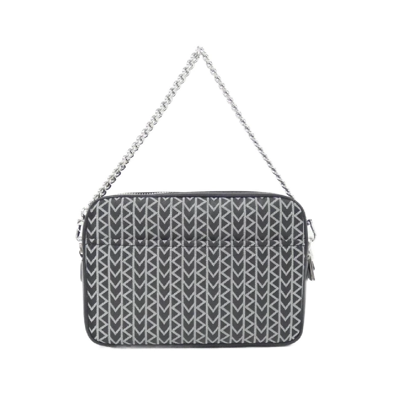 【Sản phẩm mới】Michael Michael Kors BRYANT 32T5SYTC6O Túi đeo vai 608635