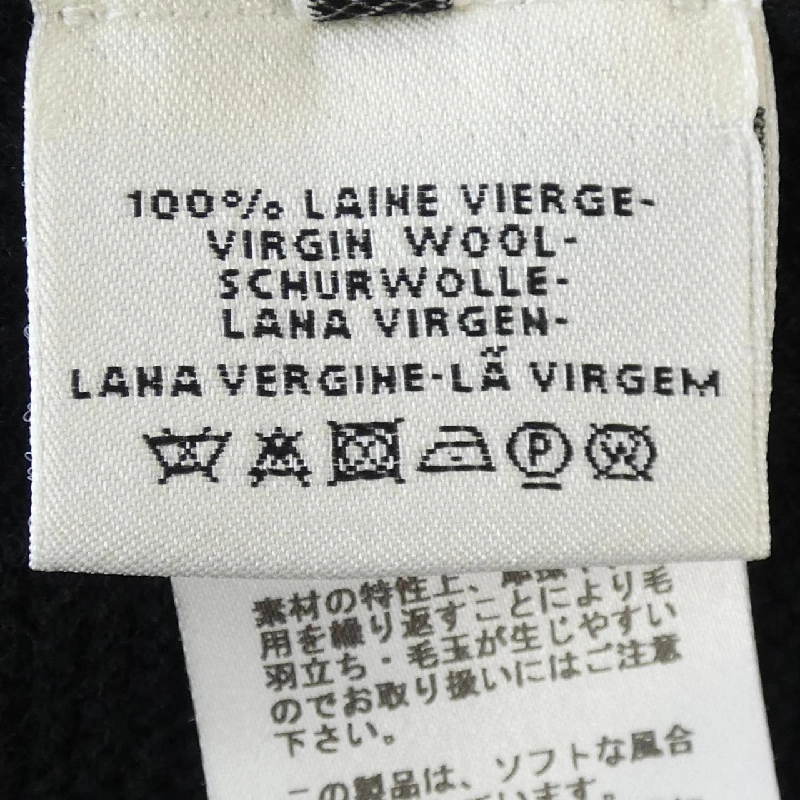 【Mã giảm giá】Đầm HERMES 652044