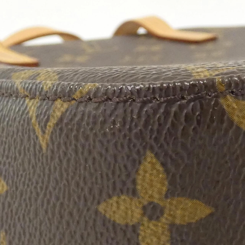 Túi xách Louis Vuitton Monogram Spontini M47500 619003
