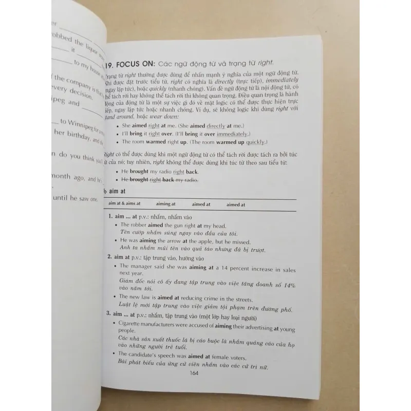 3000 ngữ động từ tiếng Anh và cách dùng 603794