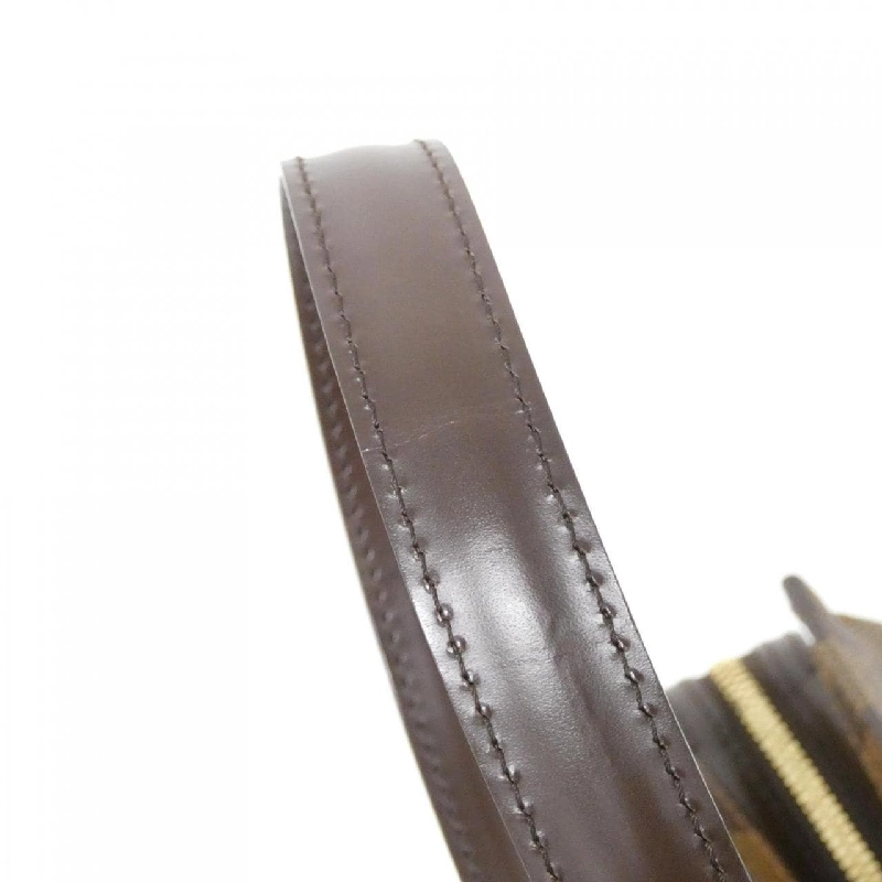 Túi xách vai Louis Vuitton Damier Chelsea N51119 611625