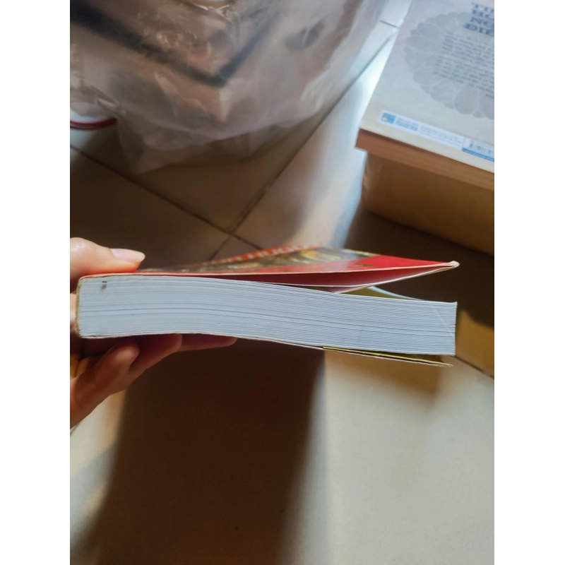 Thằng gù nhà thờ đức bà  471118