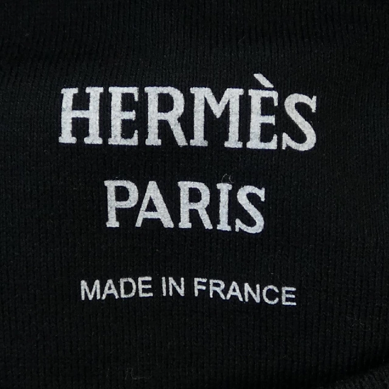 Áo thun HERMES 馬銜 4H4626DA - Hàng hiệu Chính hãng 775699