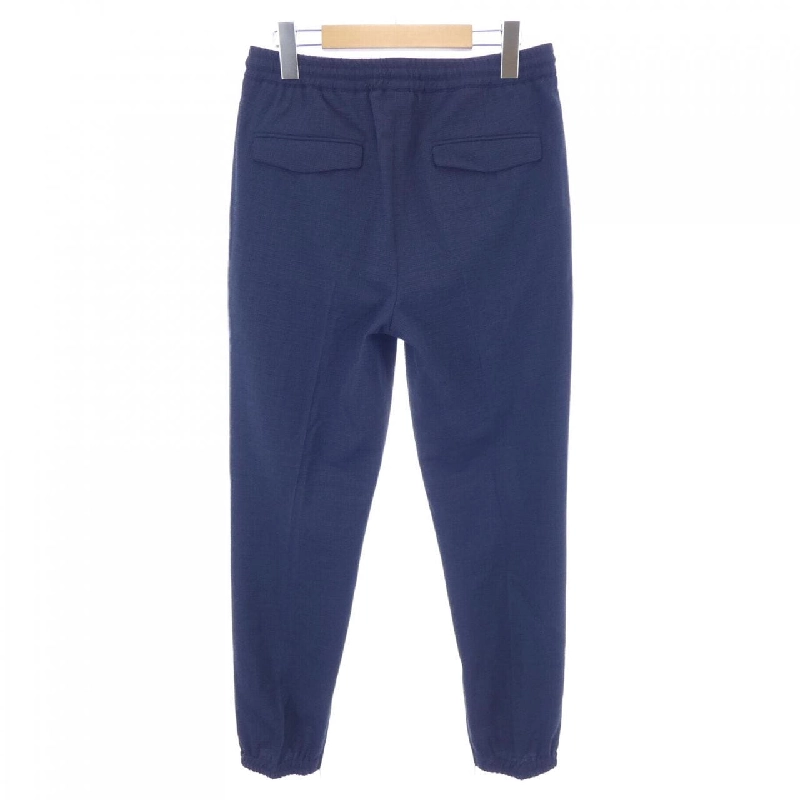 Quần DIOR 113C122A1009 - Hàng hiệu Chính hãng 890470