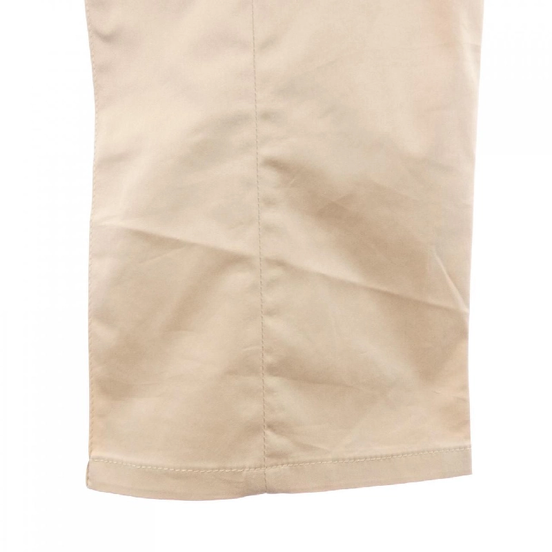 Quần GIAB'S - Hàng hiệu Authentic 886954