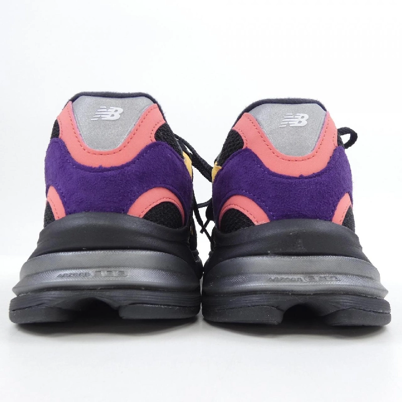 Giày thể thao New Balance U2010KTF - Hàng hiệu Authentic 907043