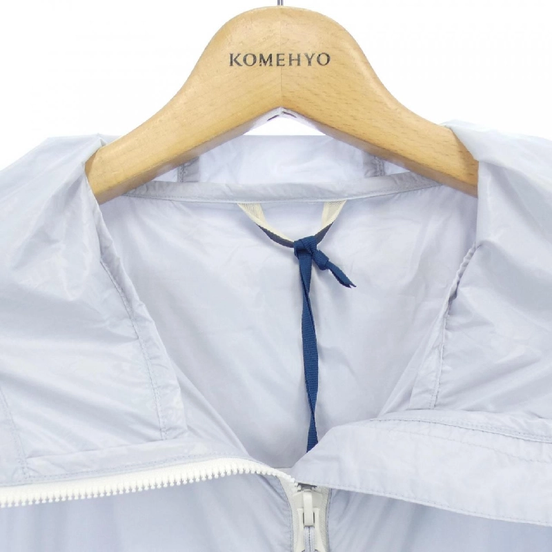 Áo khoác PYRENEX 633988