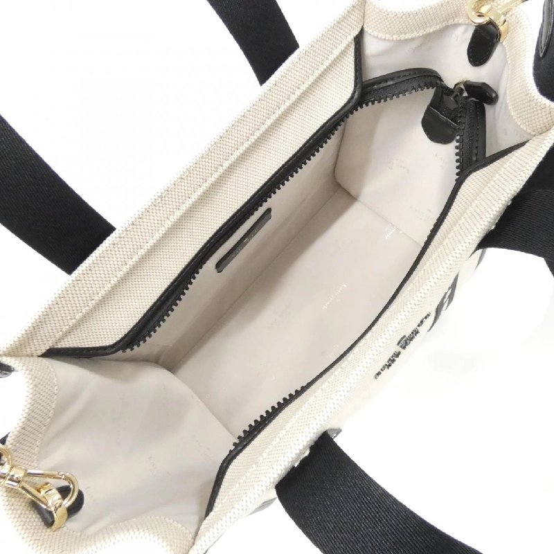 【新品】Kate Spade KIP KG767 túi xách 617469