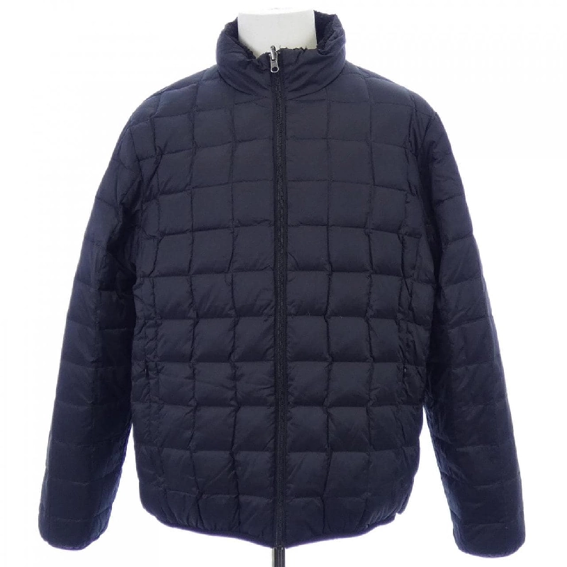 Áo khoác lông TAION - Hàng hiệu Chính hãng 889344