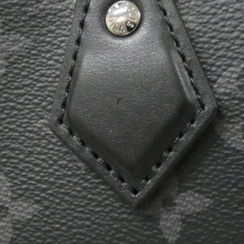 Túi xách Louis Vuitton Monogram Eclipse Grand Sac M44733 - Hàng hiệu Chính hãng 765766