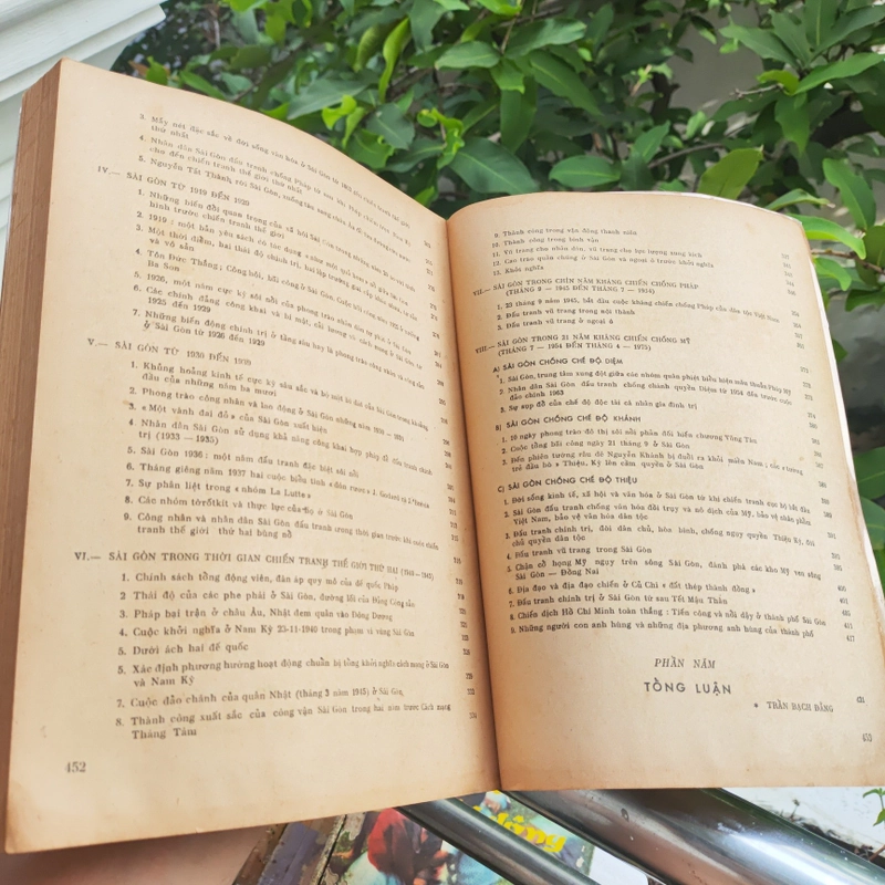 Địa Chí Văn Hoá Thành Phố Hồ Chí Minh 495597