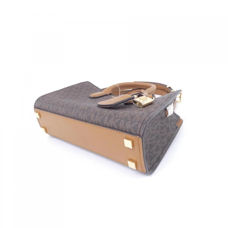 【Sản phẩm mới】Michael Michael Kors SCARLETT 32F4GETC0B Túi 619108