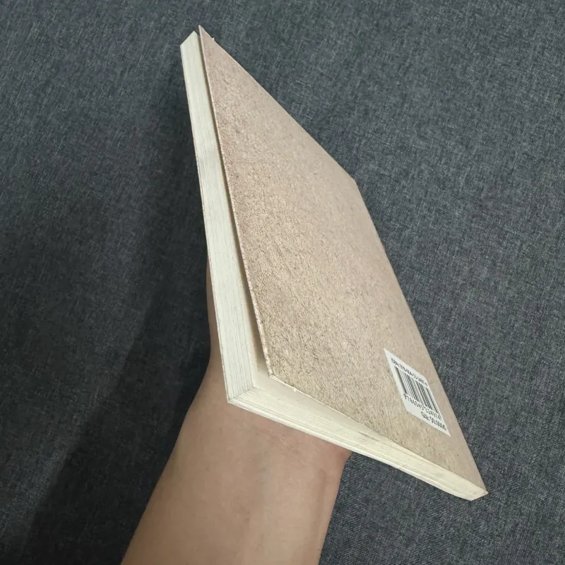 Truyện Hồng Cát Đồng - Hứa Quân 748451