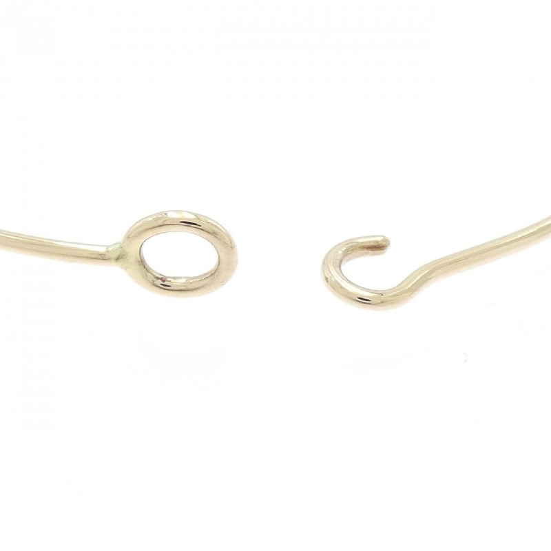 Vòng tay kim cương Agat - Hàng hiệu Authentic 845086