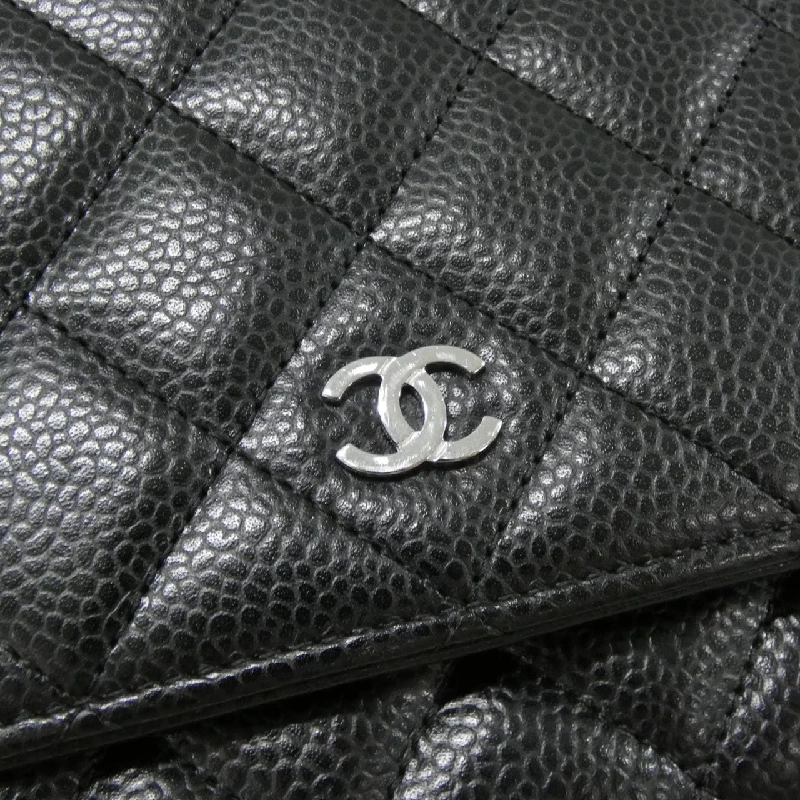 Ví Chanel Timeless Classic Line AP0250 Chain Wallet - Hàng hiệu Authentic 806180