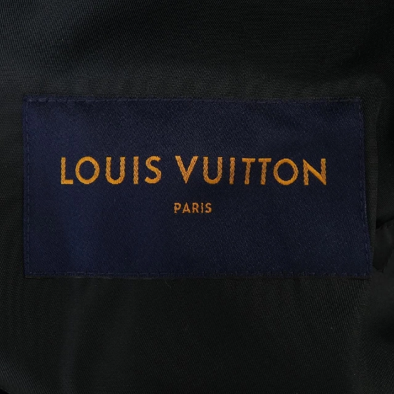 Áo khoác LOUIS VUITTON Nhật Bản HGK53WPIS - Hàng hiệu Chính hãng 894764