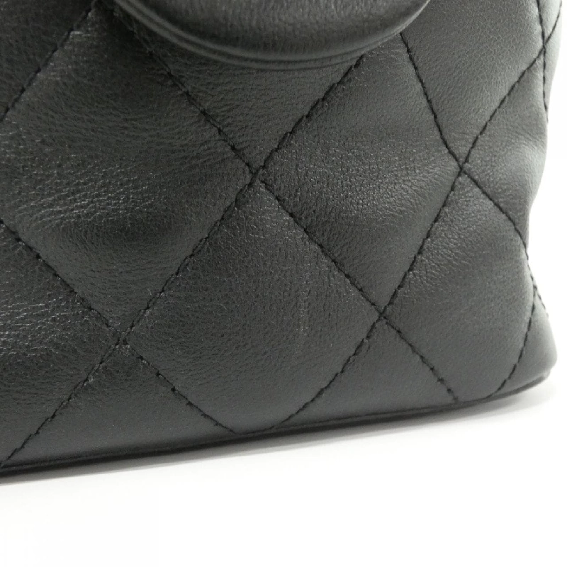 Túi xách vai Chanel AS3228 612719